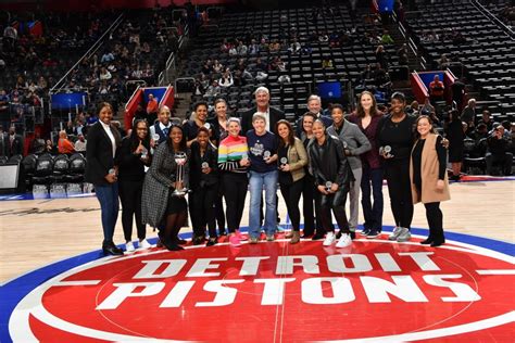 what happened to detroit|Iba pa.
